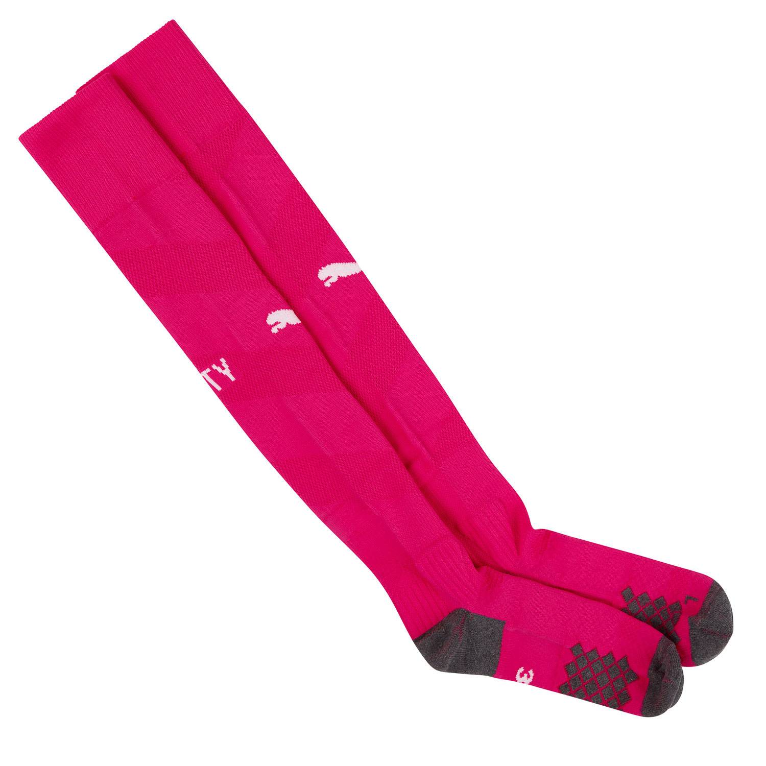 2019-20 Manchester City GK Socks