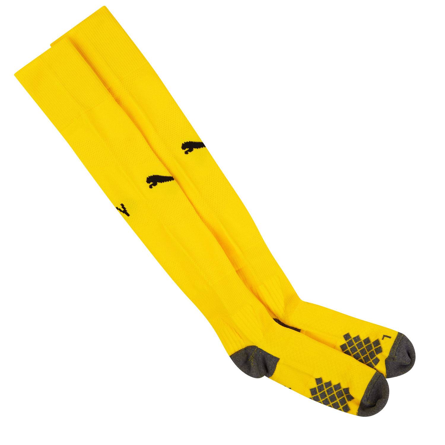 2019-20 Manchester City GK Socks