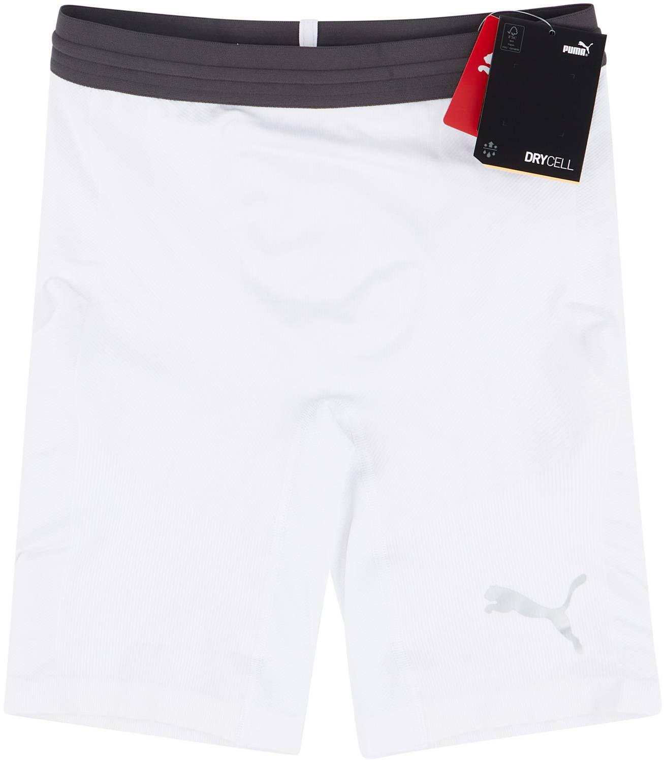 2019-20 Manchester City Puma Compression Undershorts