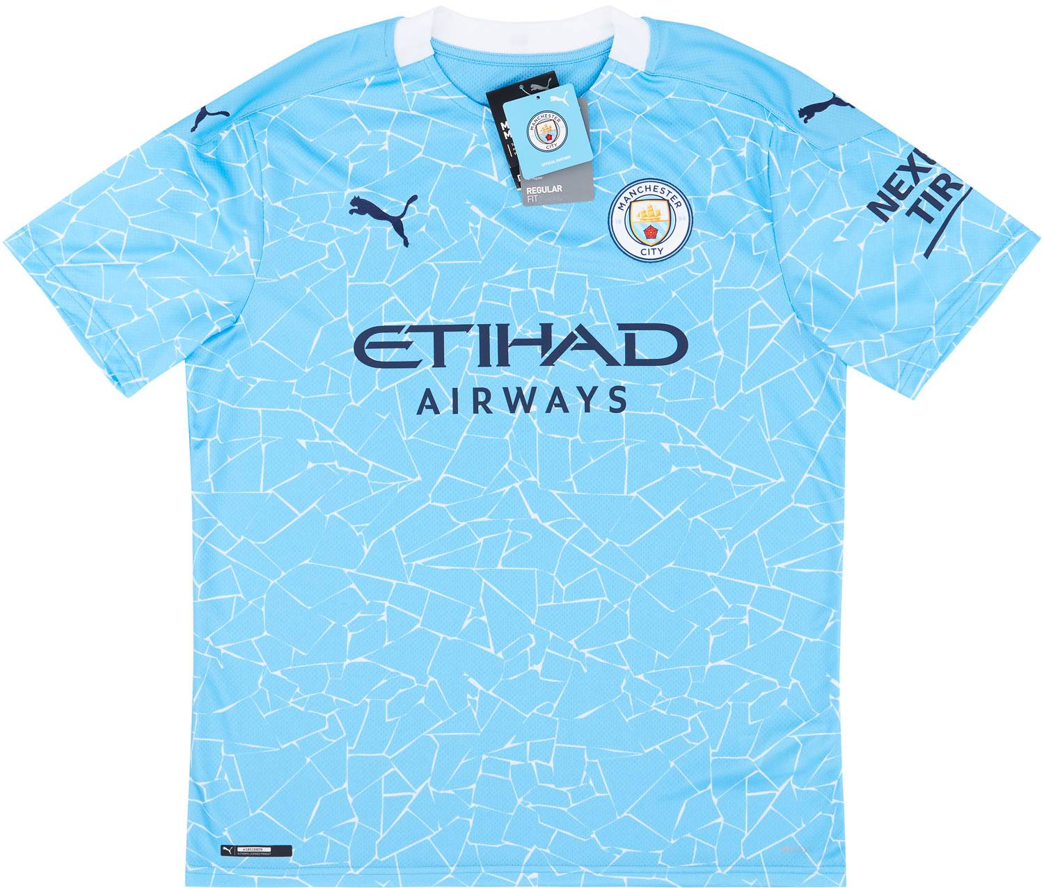 Cheap man city shirts clearance