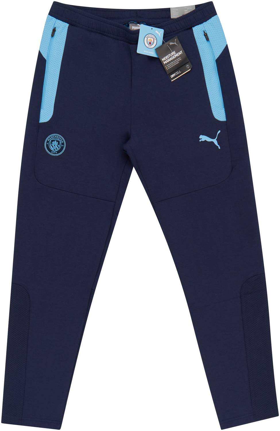 Puma training evostripe outlet