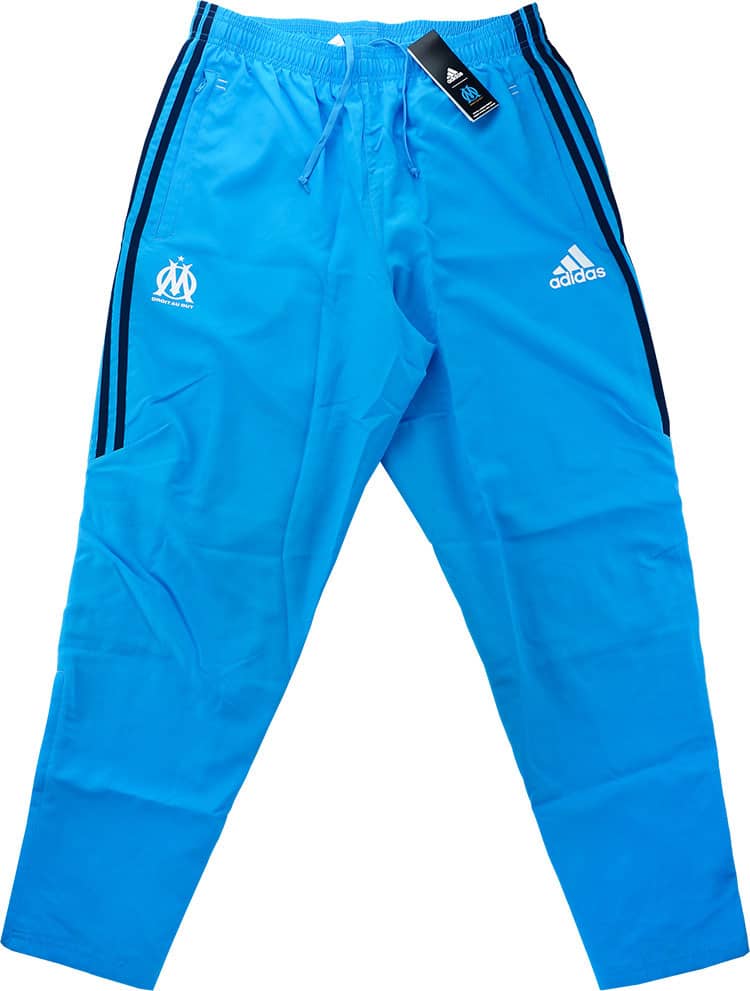 Adidas 2017 pants top