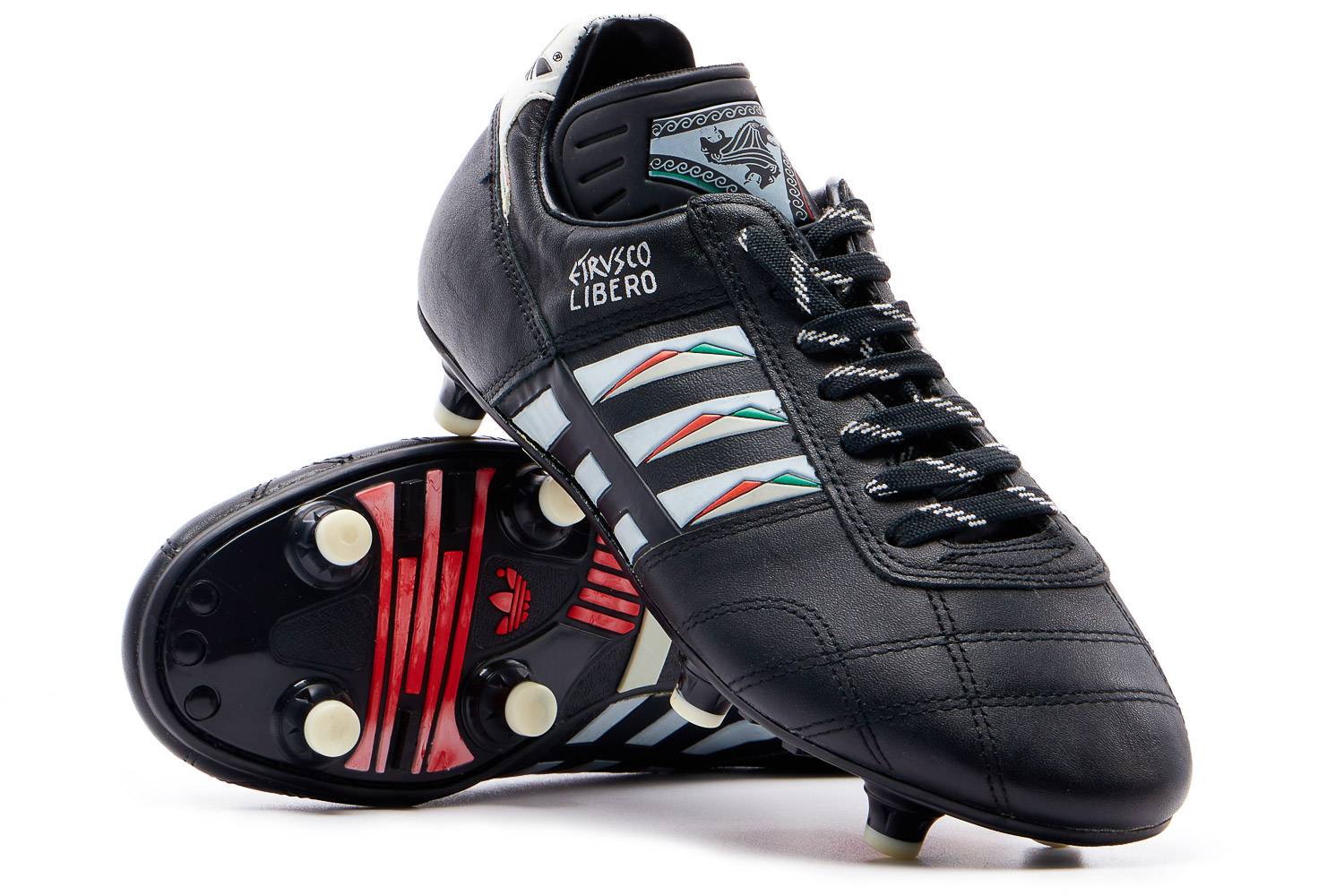 Adidas etrusco shoes outlet