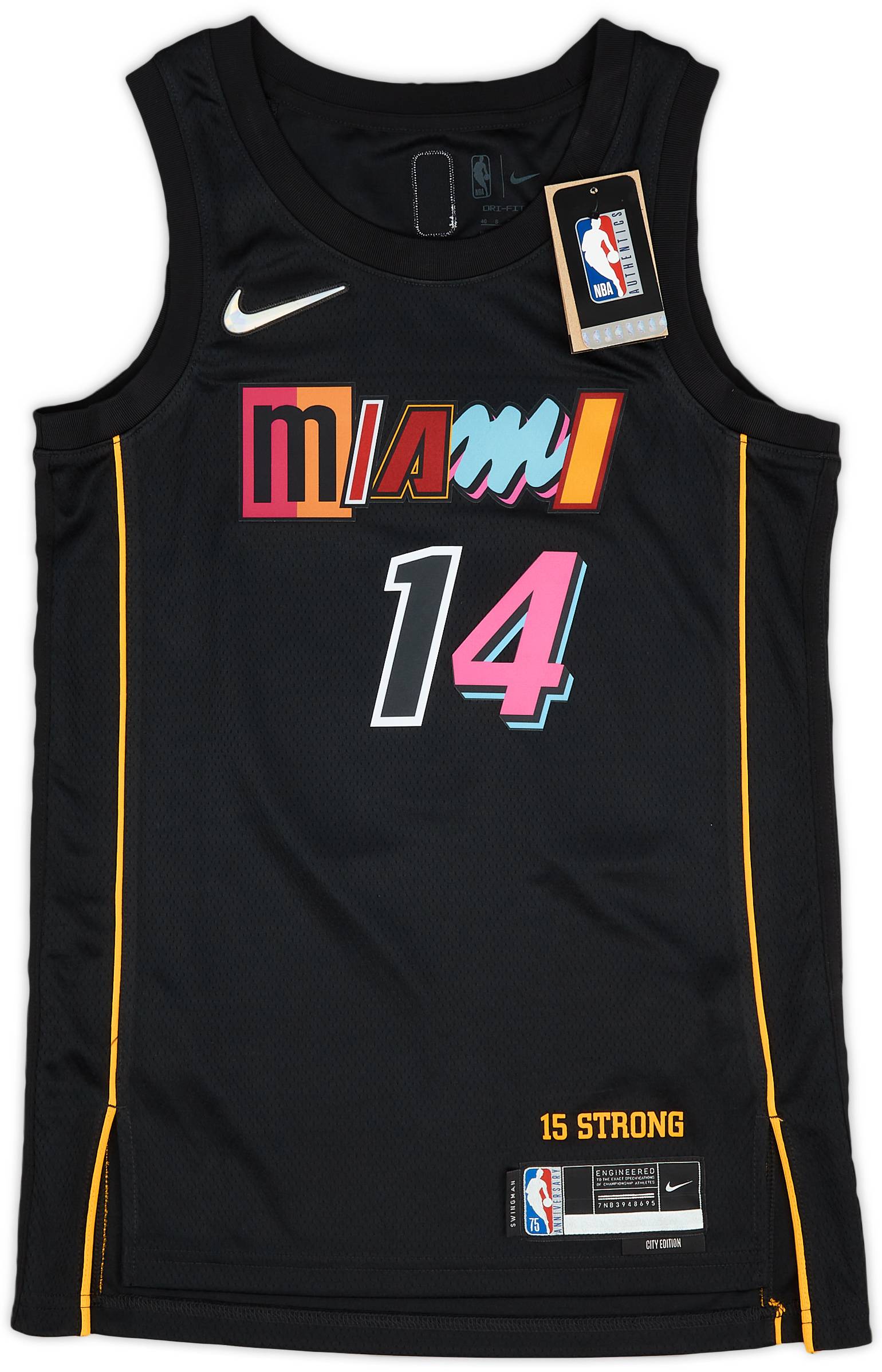 Cheap heat jerseys online