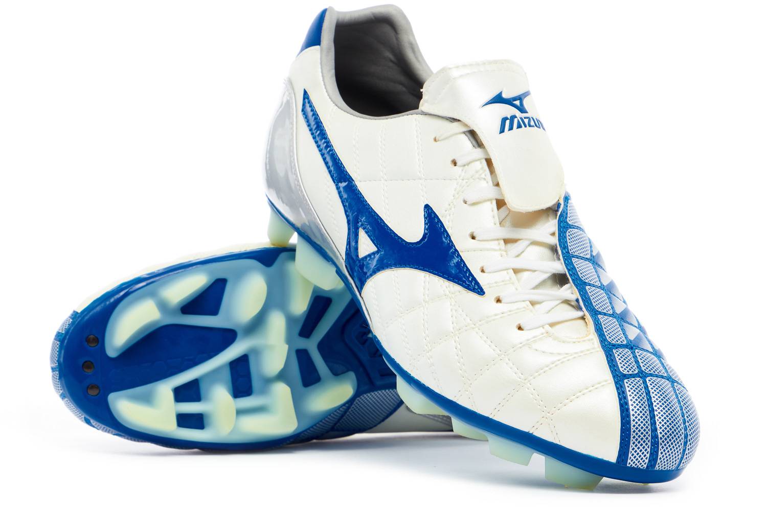 New mizuno football boots 2019 new arrivals