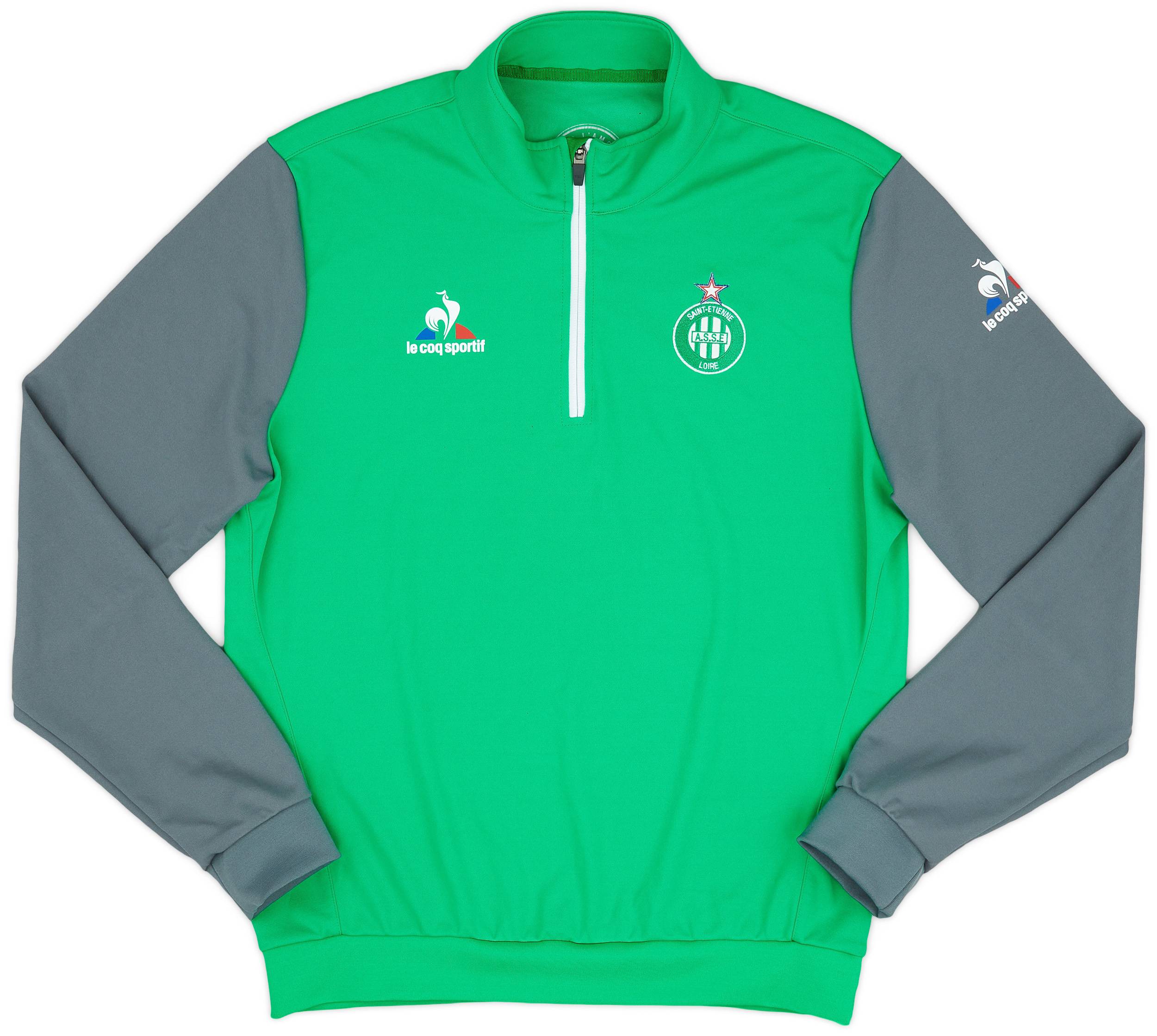 Le coq 2016 store