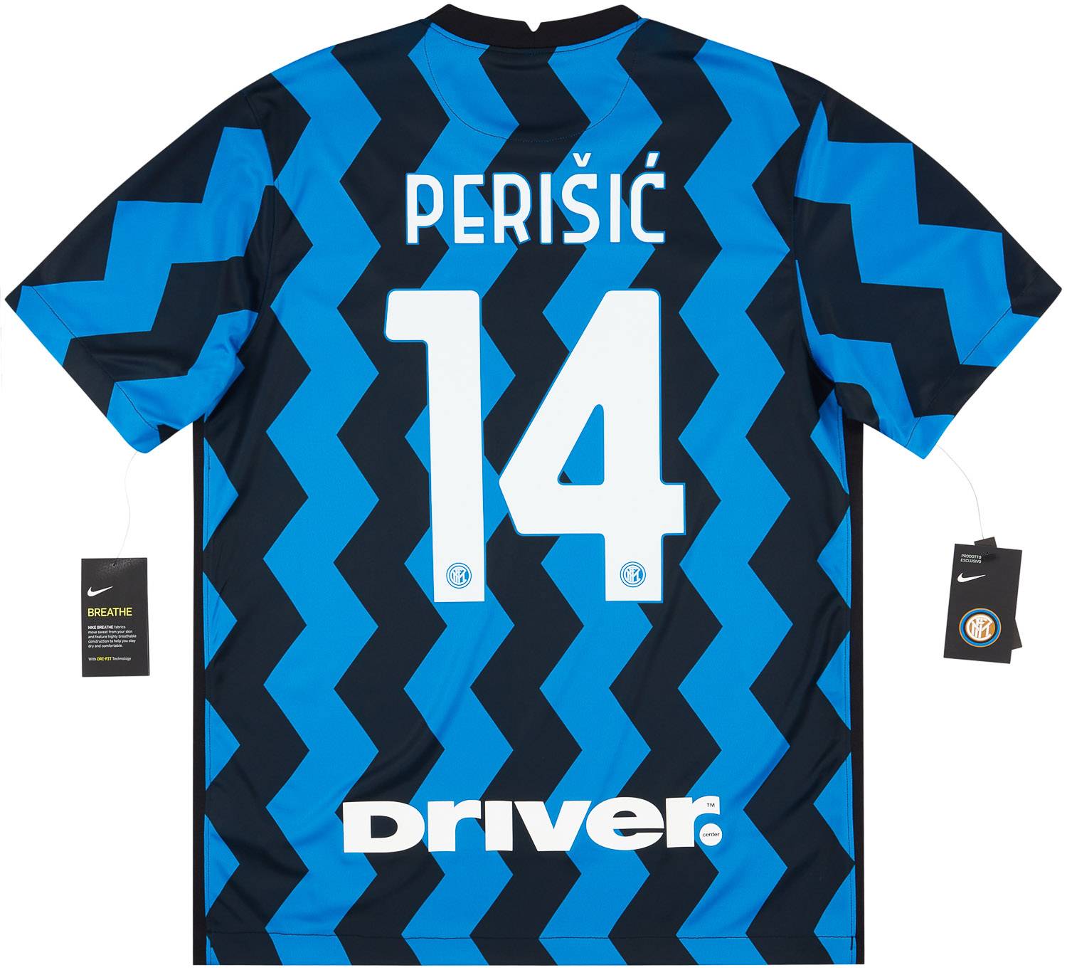 Camiseta inter milan 2020 cheap