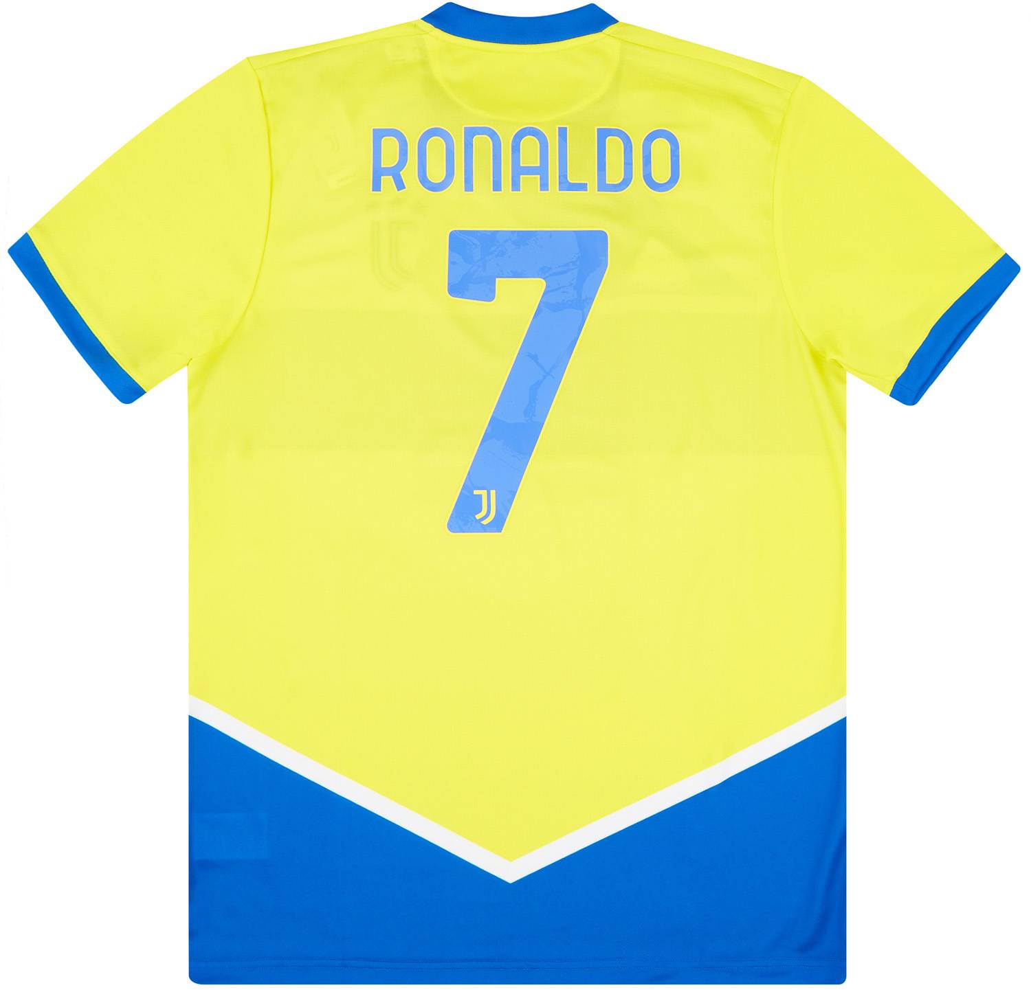 Juventus 3rd kit ronaldo new arrivals