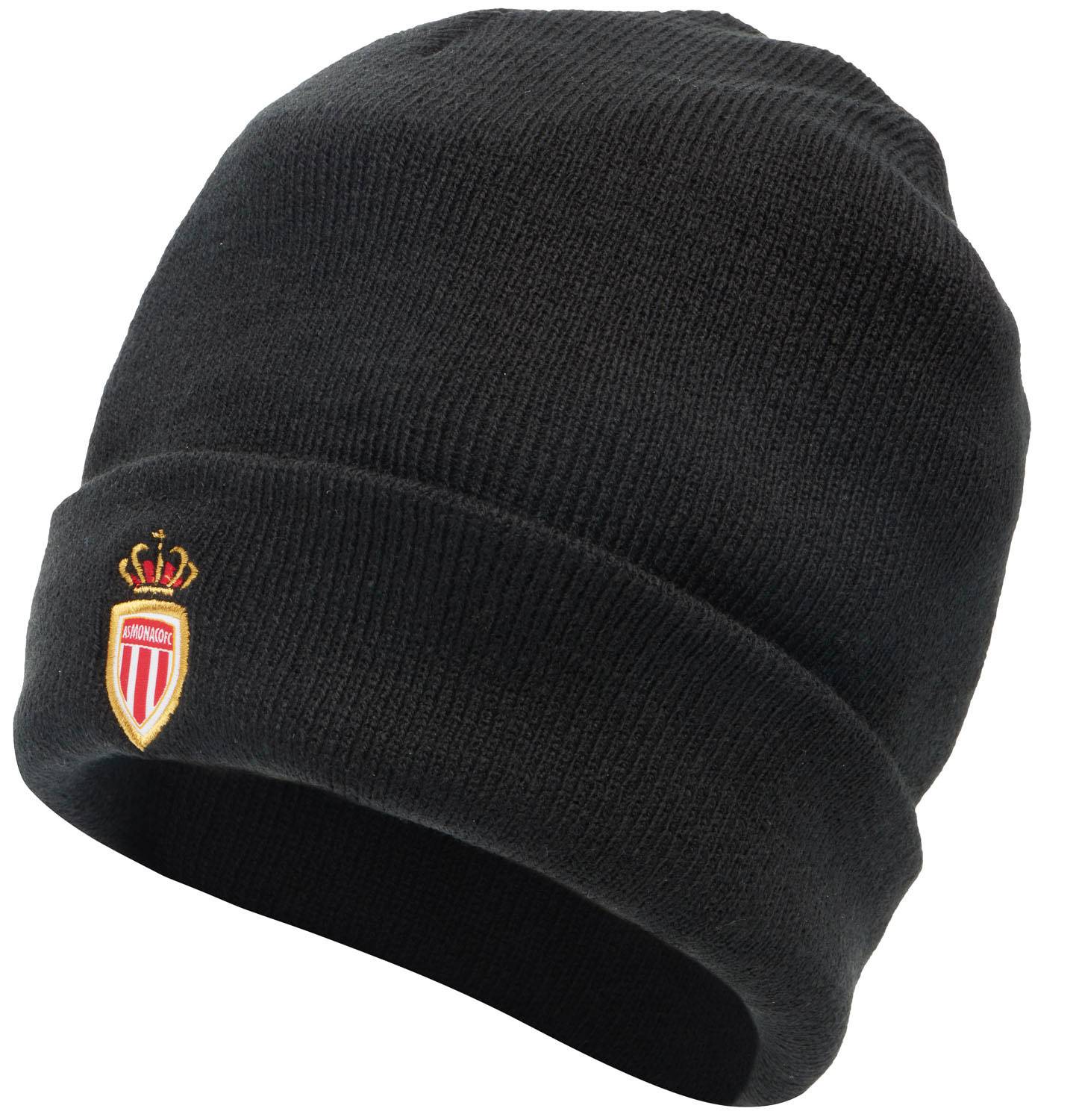 2020-21 Monaco Kappa Woolie Hat (Adults)