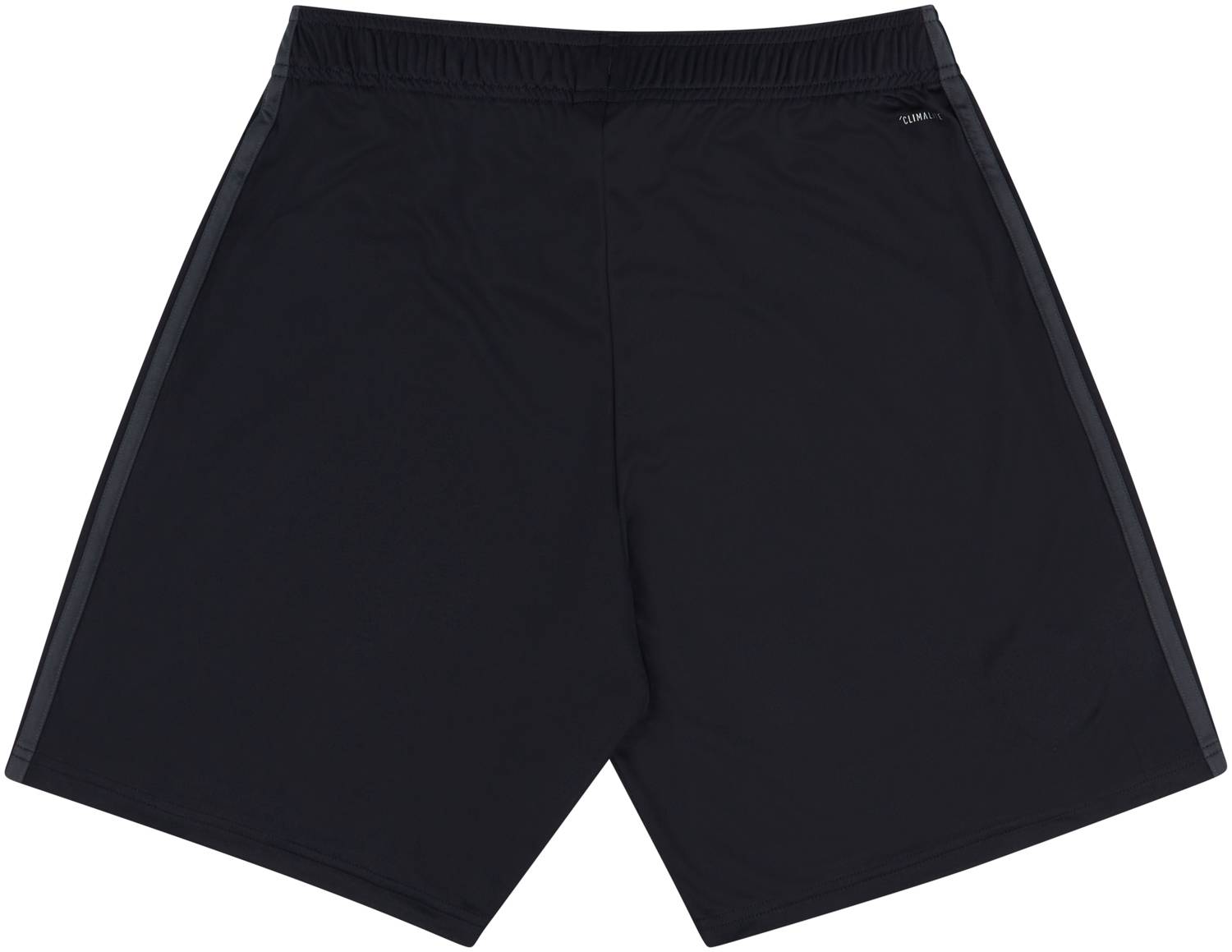 2019-20 Manchester United Third Shorts - NEW