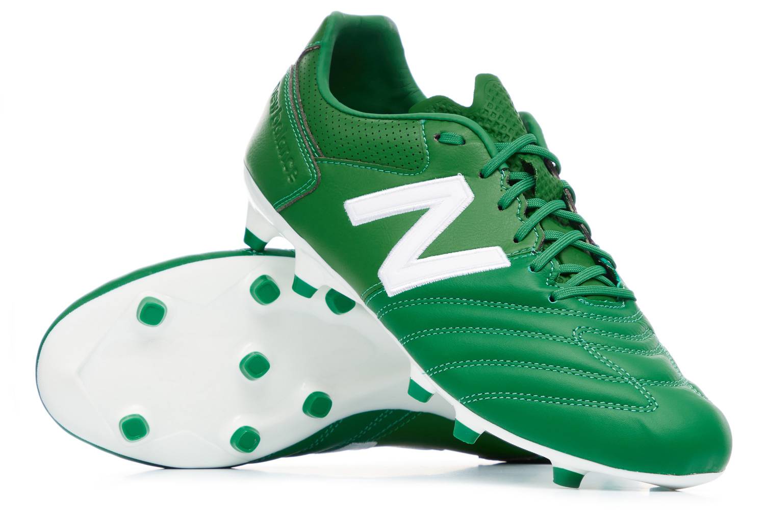 New boots 2019 online