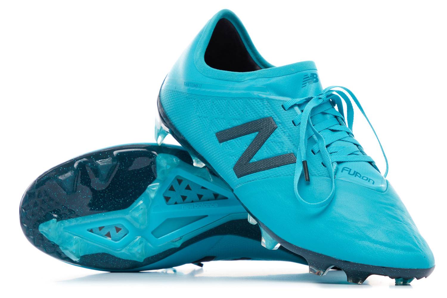 New balance furon v5 leather new arrivals