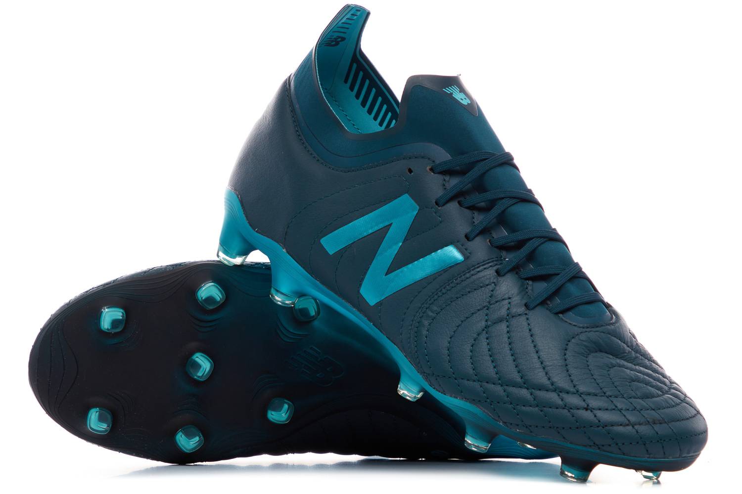 New balance tekela v2 cheap