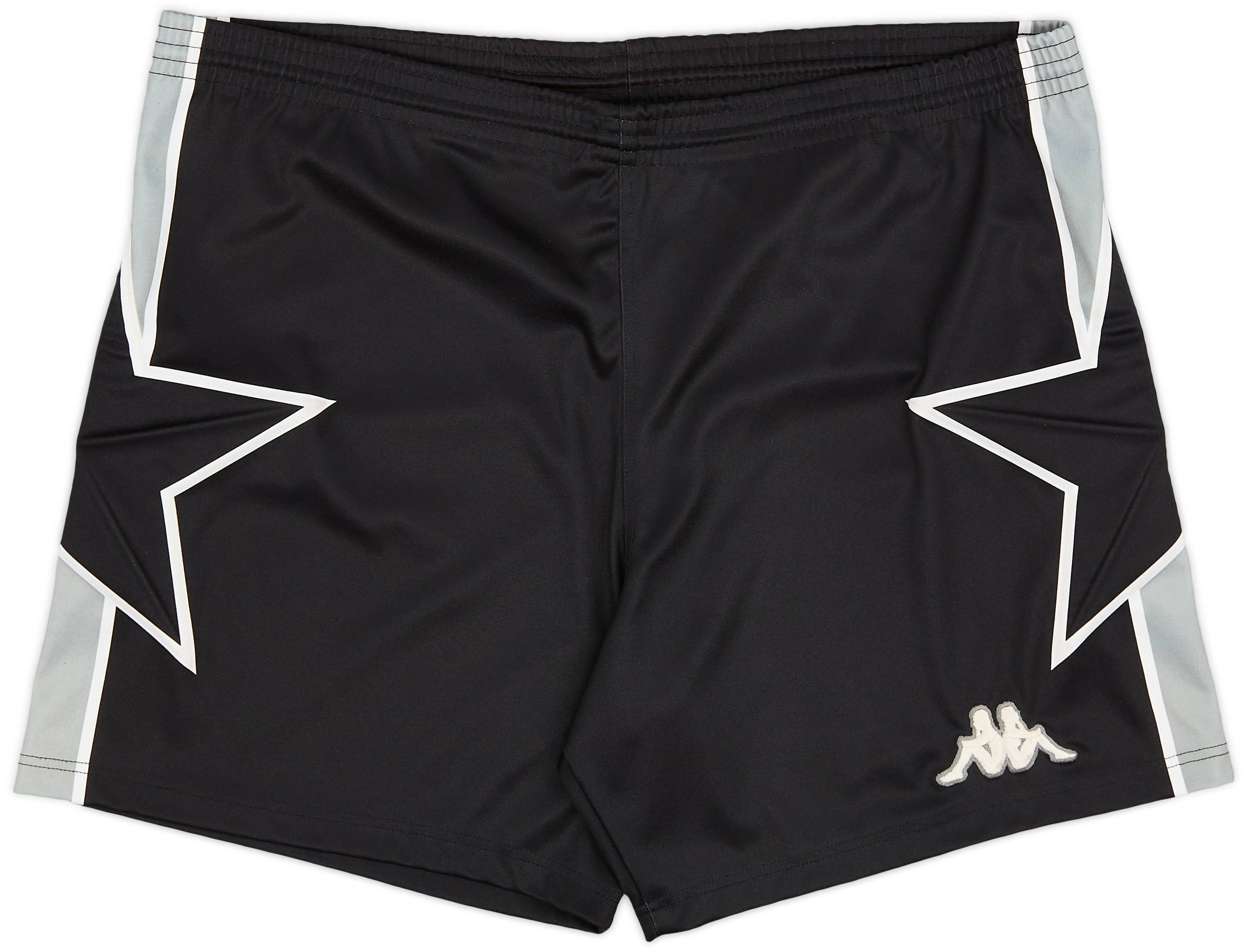 Nike Juventus サッカー服 NIKE インテル 09/10 ユニフォーム ホーム半袖【スクデット