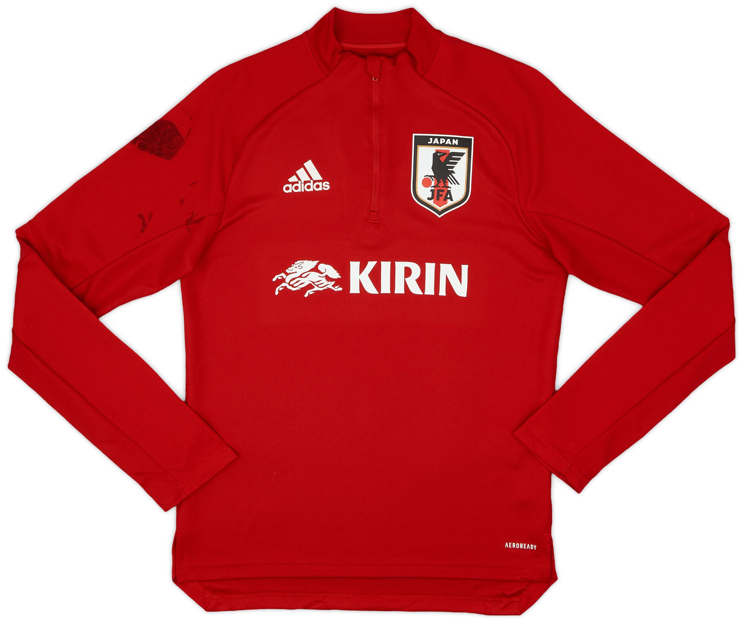 Adidas usa football manager 2019 2025