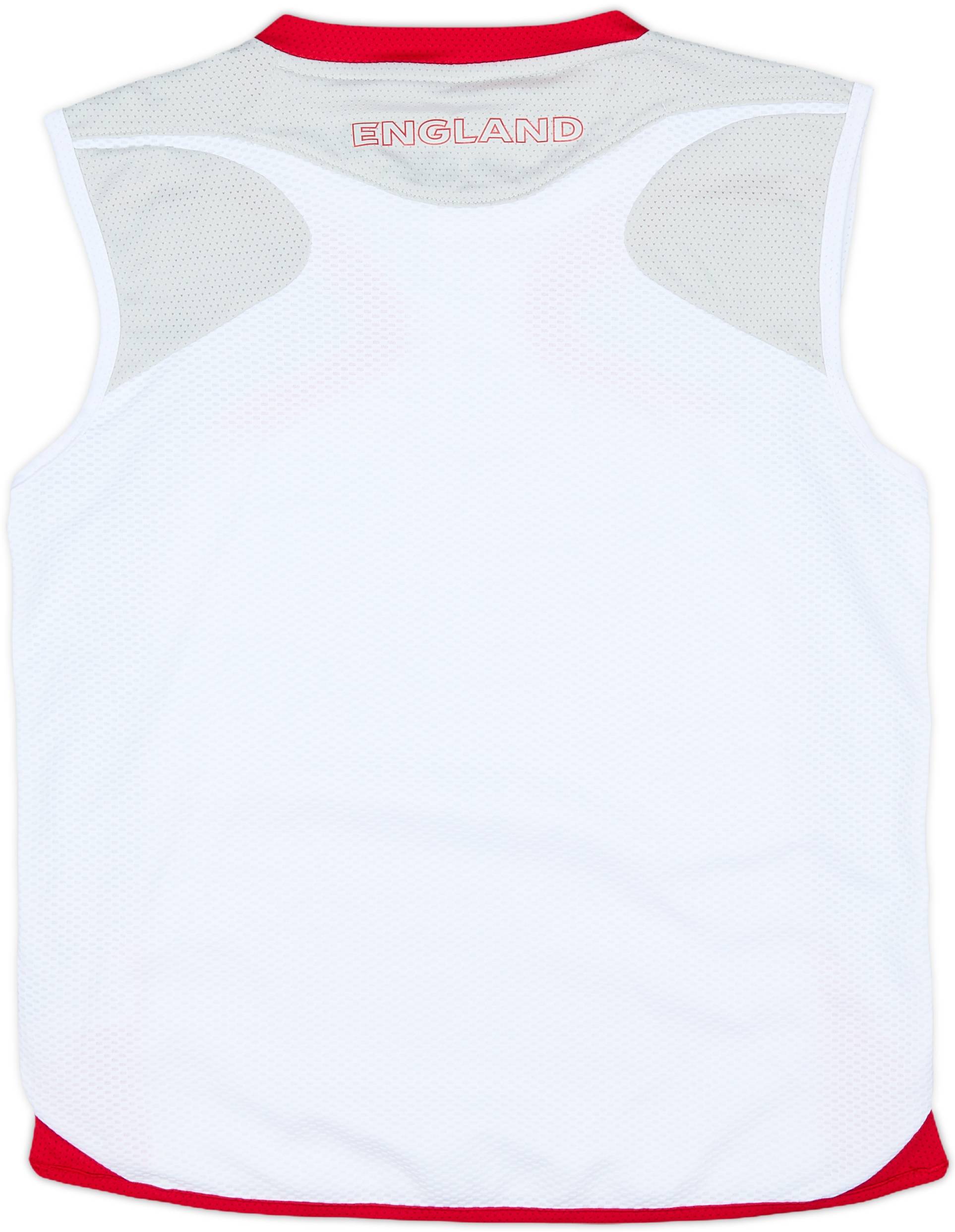 England Umbro Training Vest アンブロ s-l400.jpg