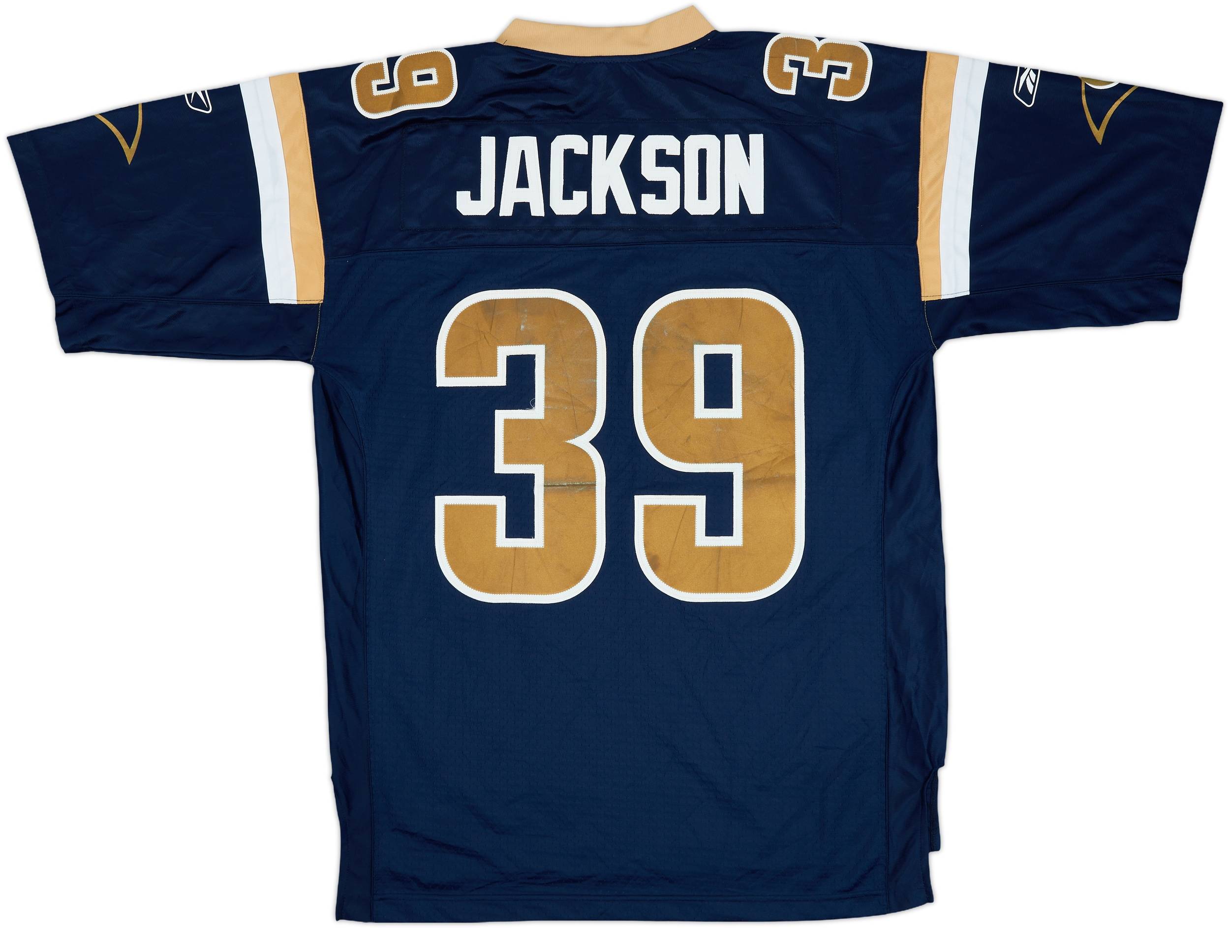 エバートン　18-19 リシャルリソン　ユニフォーム 専用！エバートン 18-19 リシャルリソン ユニフォーム エバートン 18