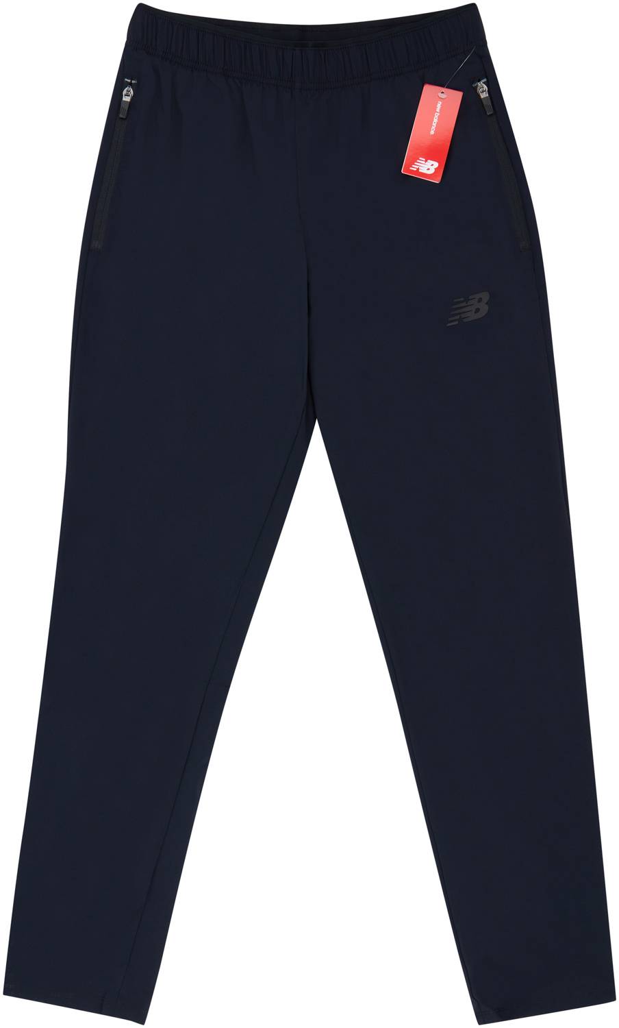 New balance bottoms clearance