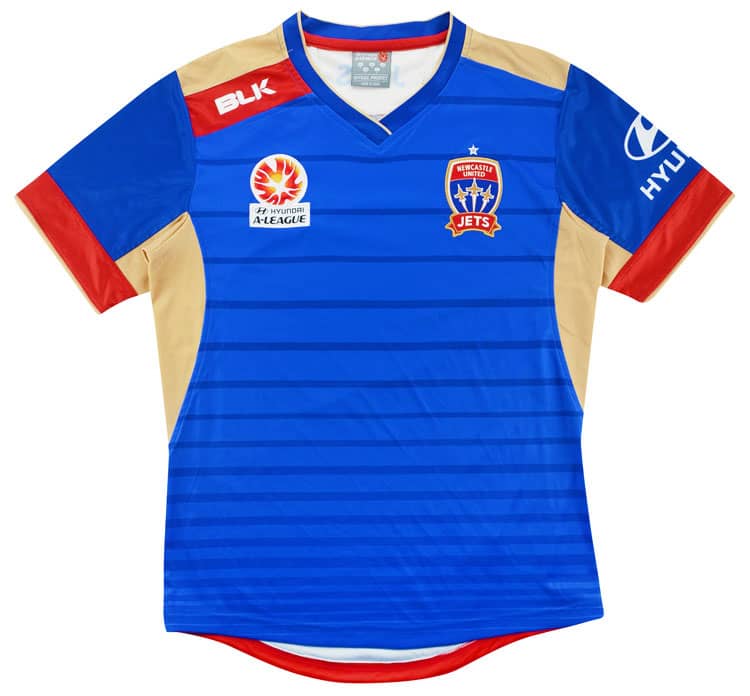 Jets jersey 2015 store