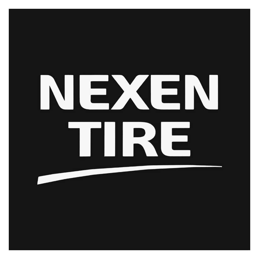 2020-21 Manchester City Nexen Tire GK Player Issue Sleeve Sponsor Patch