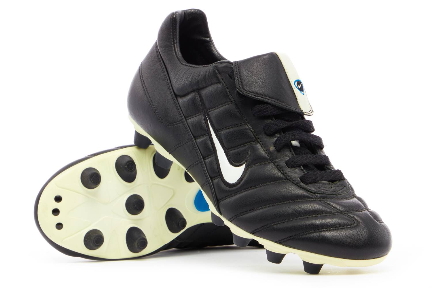 Nike tiempo 2003 new arrivals