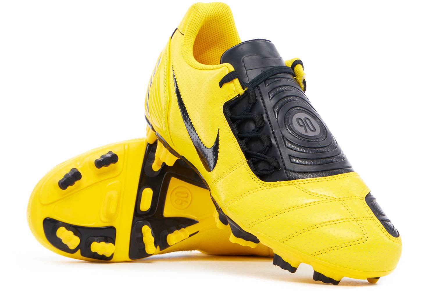 Nike catalogue 2009 online