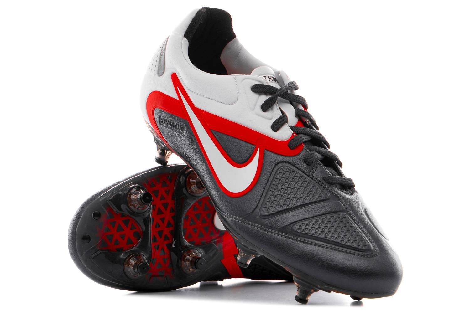2011 Nike CTR360 Maestri II Football Boots *In Box* SG