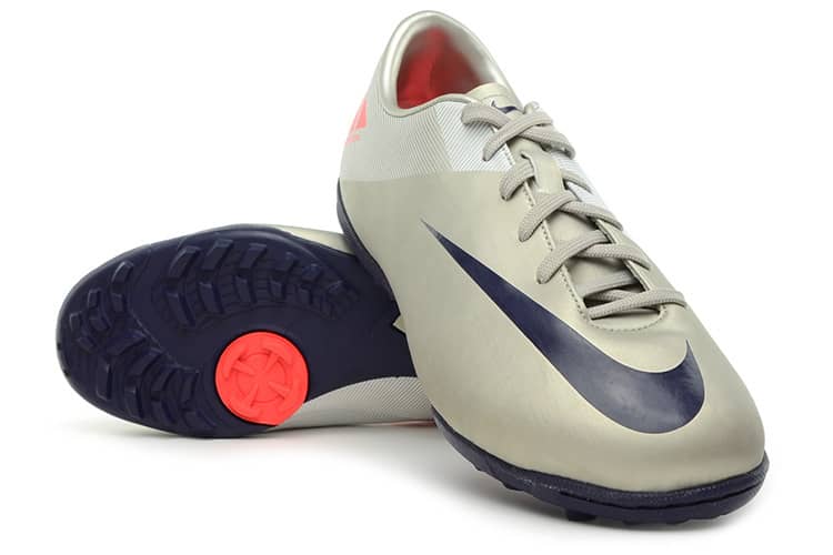 Nike mercurial jr victory clearance