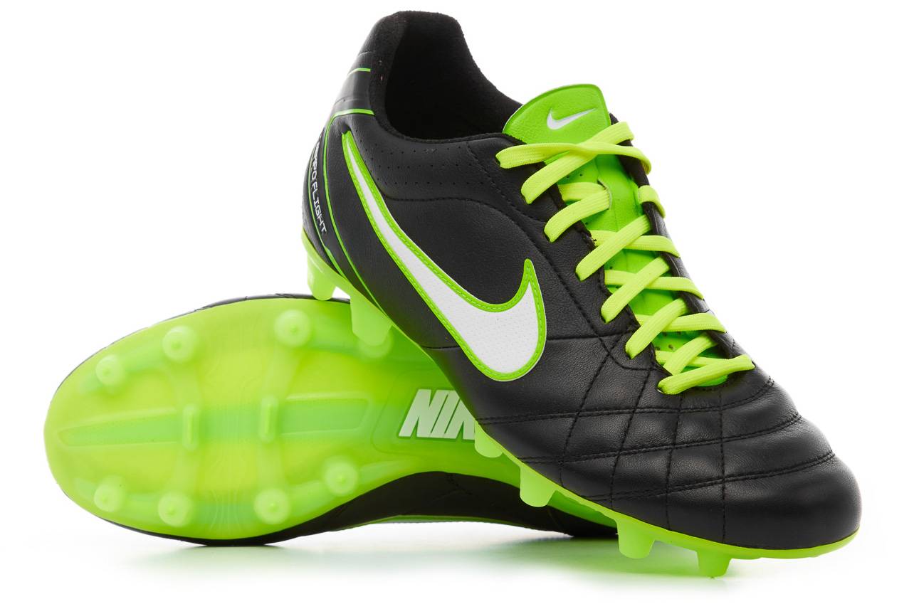 Nike tiempo flight outlet