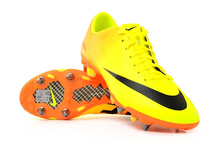 Nike mercurial vapor 2013 new arrivals