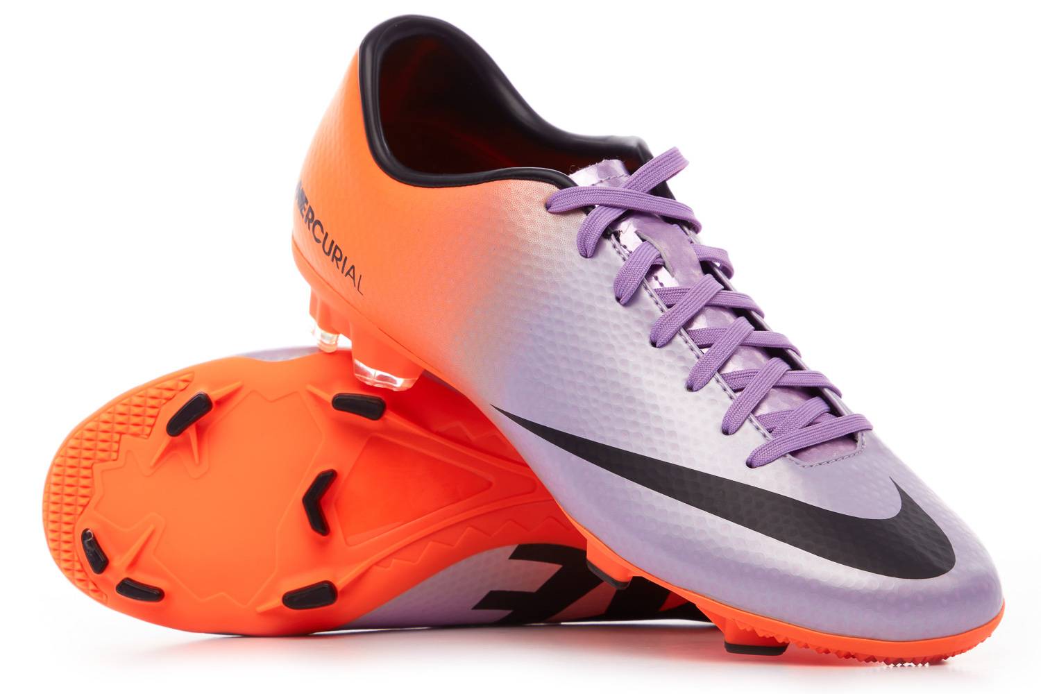 Nike soccer cleats 2014 new arrivals