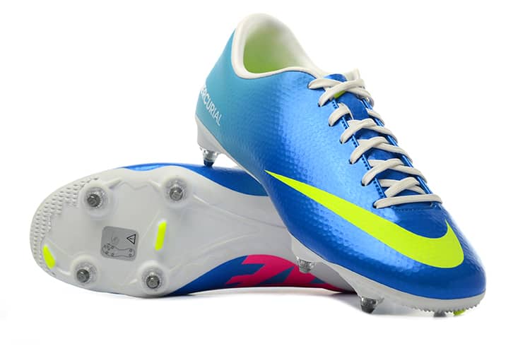 Nike mercurial victory sg clearance