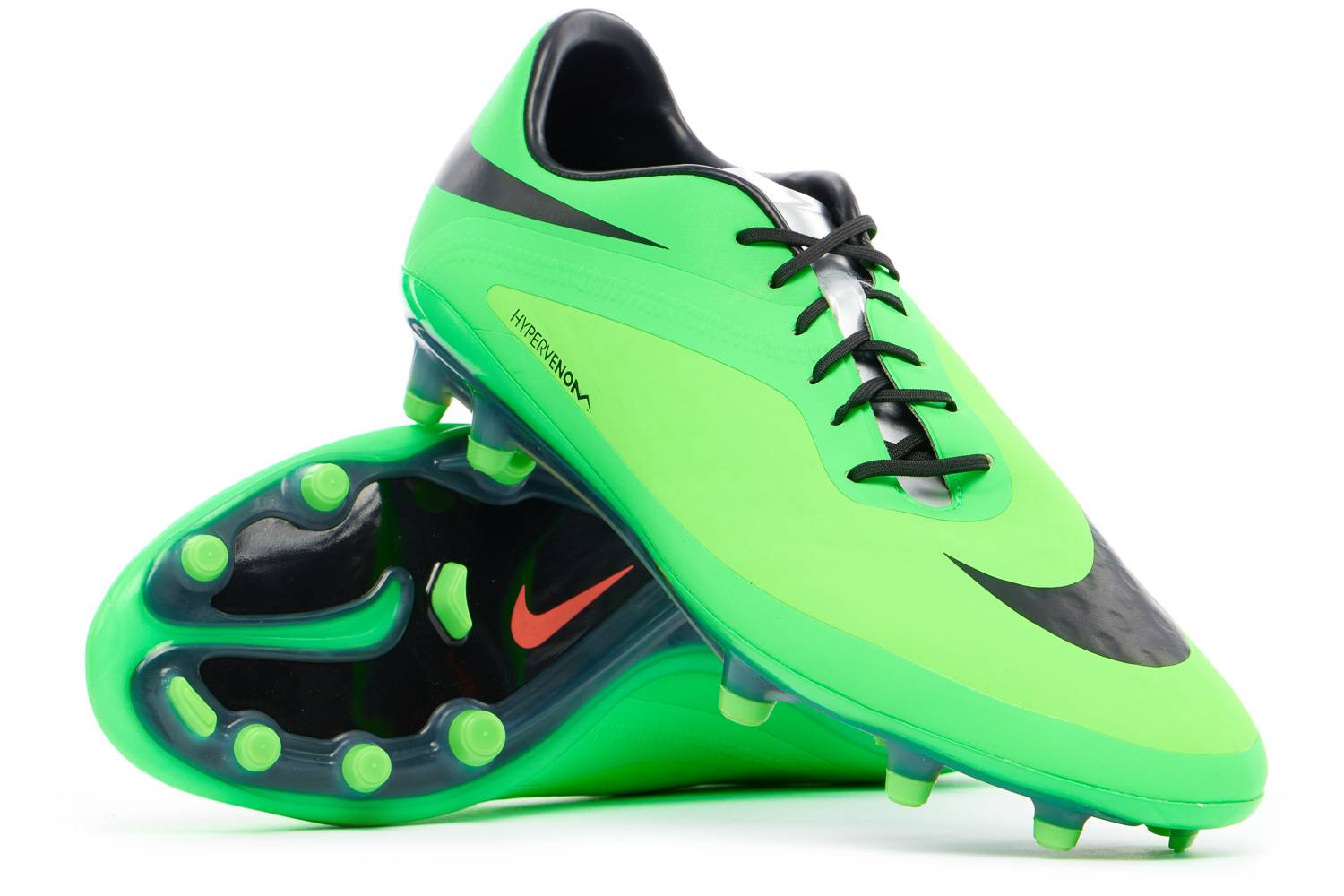 Hypervenom phatal best sale