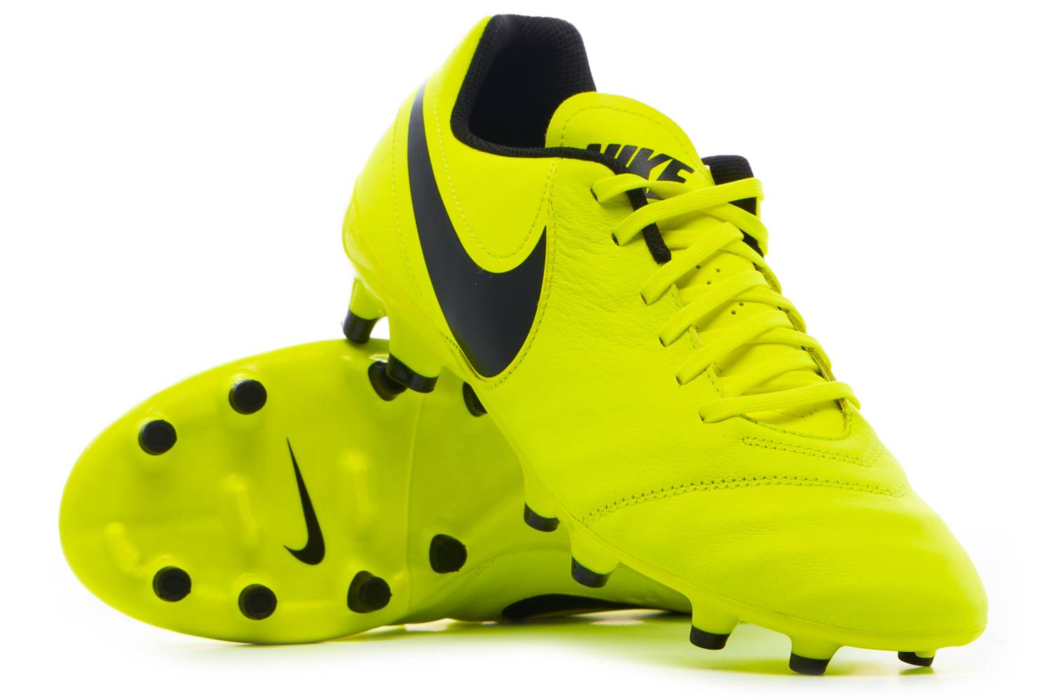Nike 2017 botines clearance