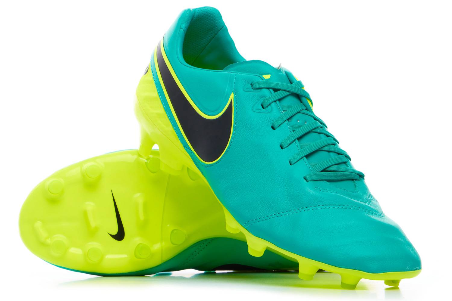Tiempo legacy on sale