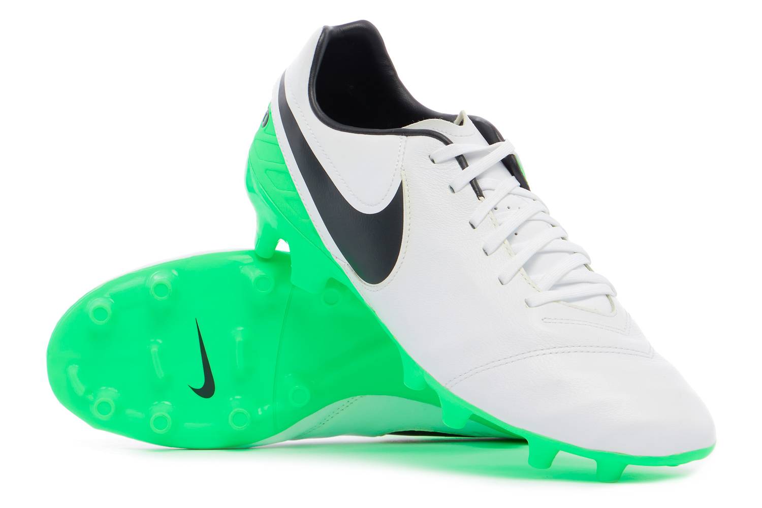 Tiempo mystic v fg on sale