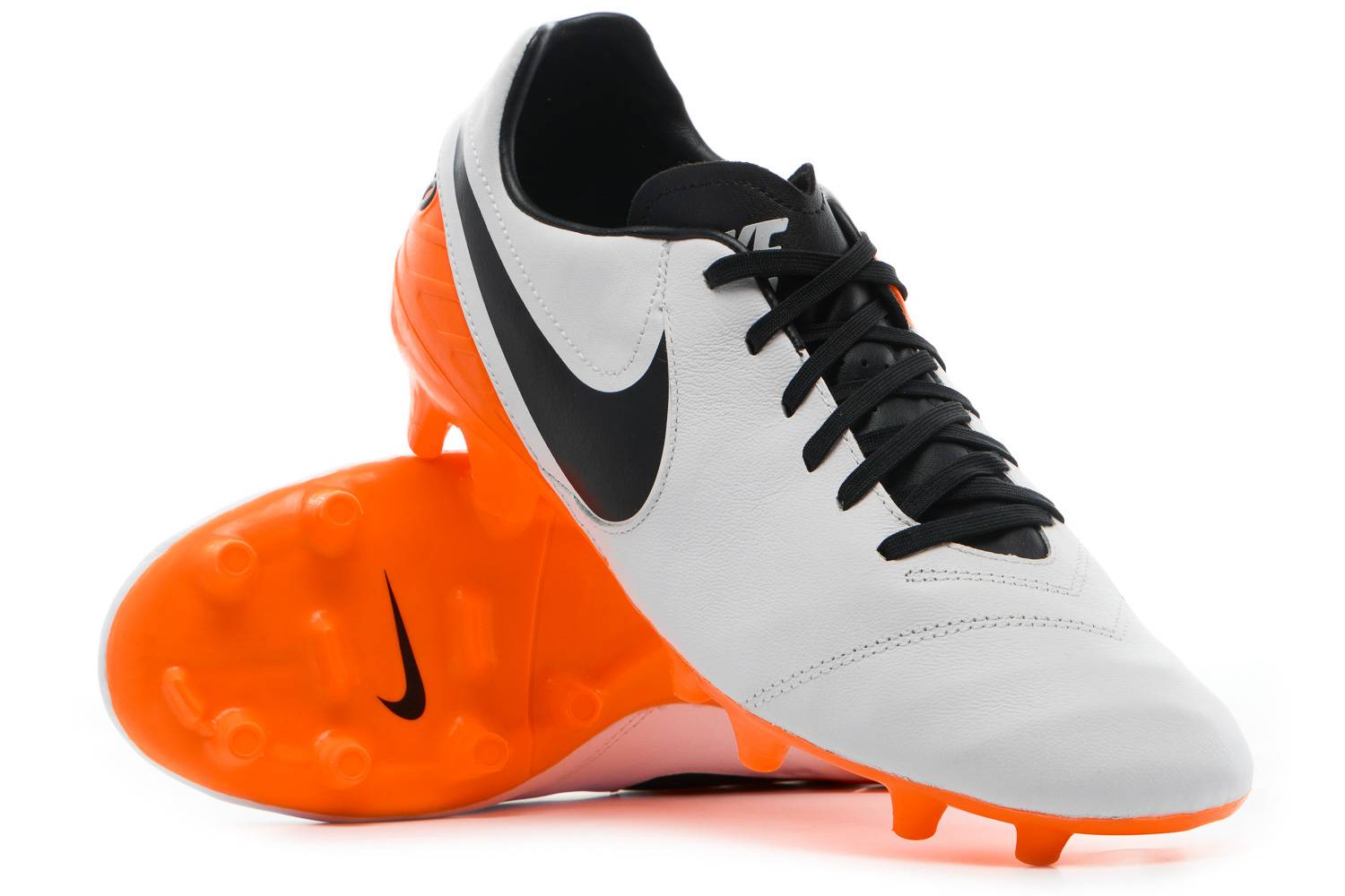 Nike tiempo 2016 top