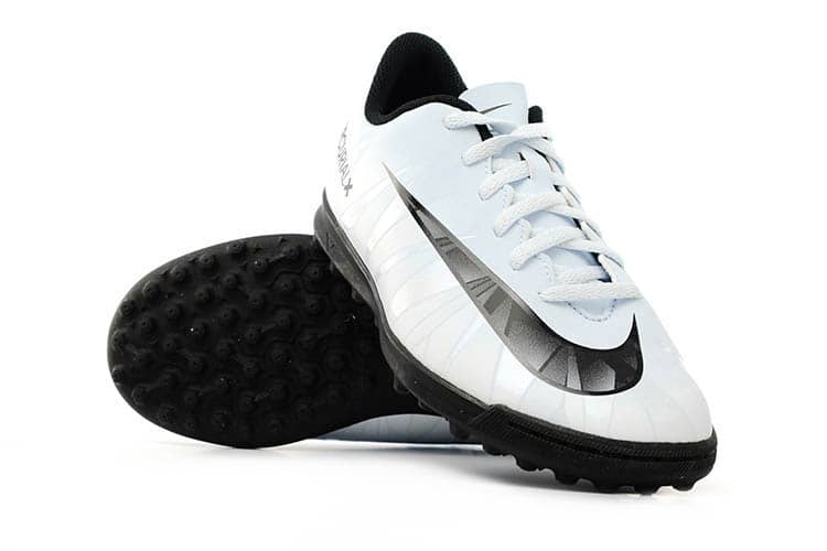 Nike mercurial x cr7 2017 top