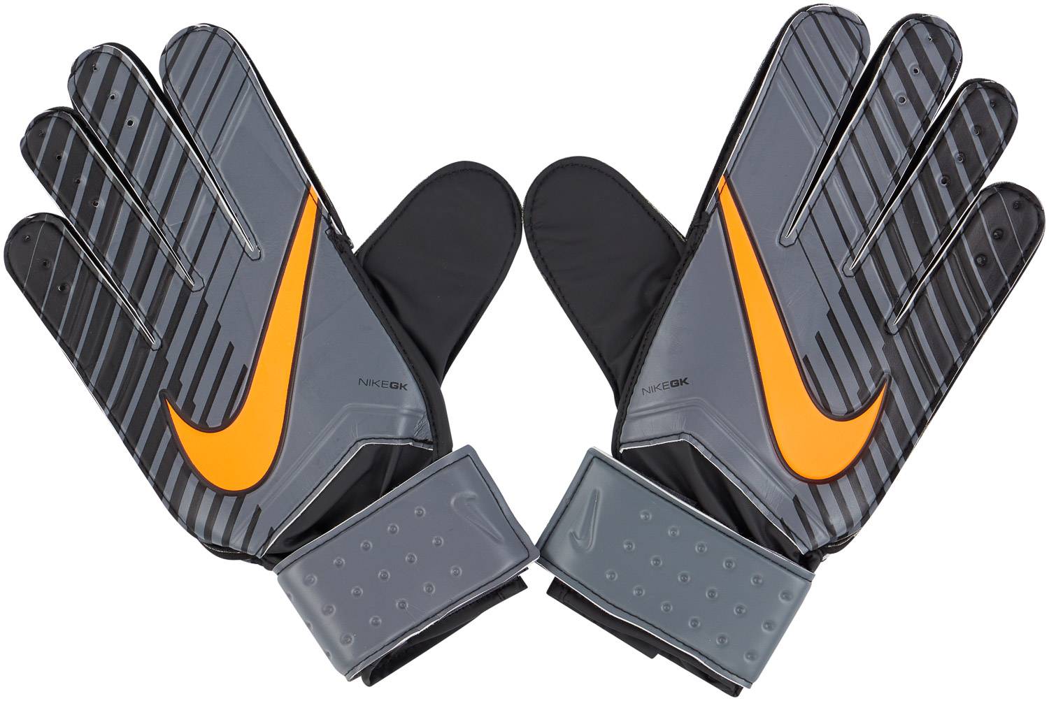 Nike goalkeeper gloves 2017 hot sale