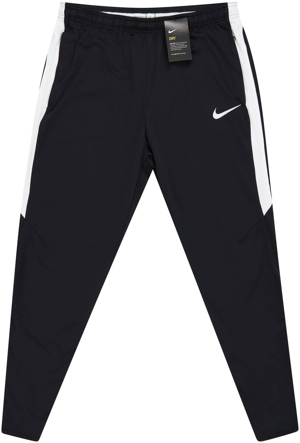 Nike squad 17 training pant deals