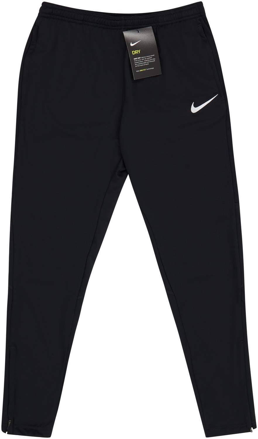 2018-19 Nike Academy 18 Training Pants/Bottoms - NEW - (KIDS)