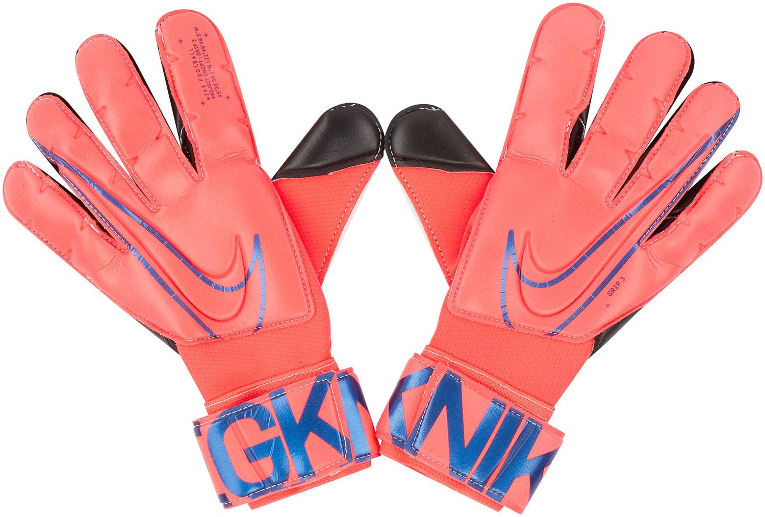 Nike vapor grip 3 219 deals