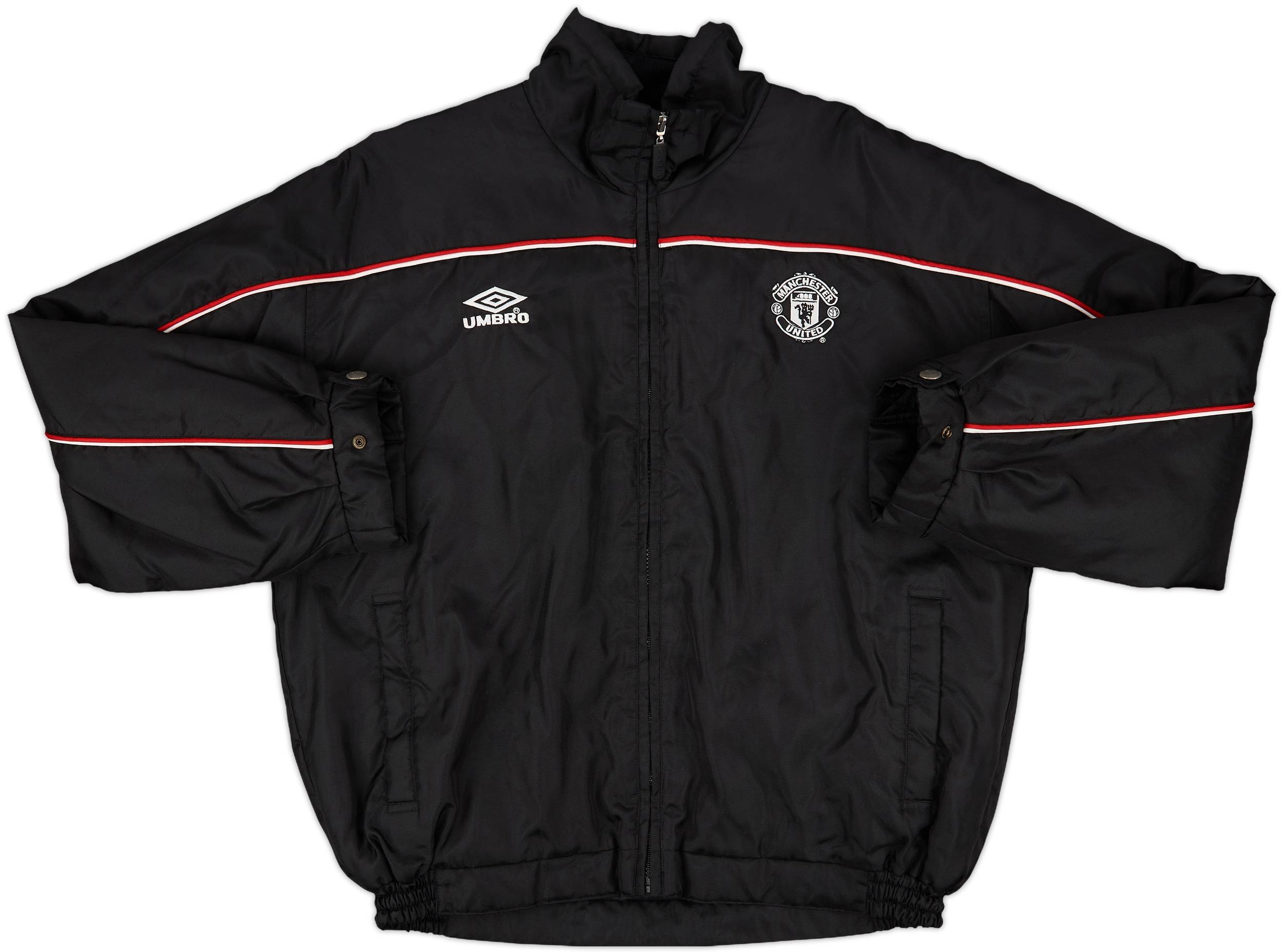 ウェア UMBROManchester United 97 M bba3267-1_i4ggkebi8kpggzmb.jpg