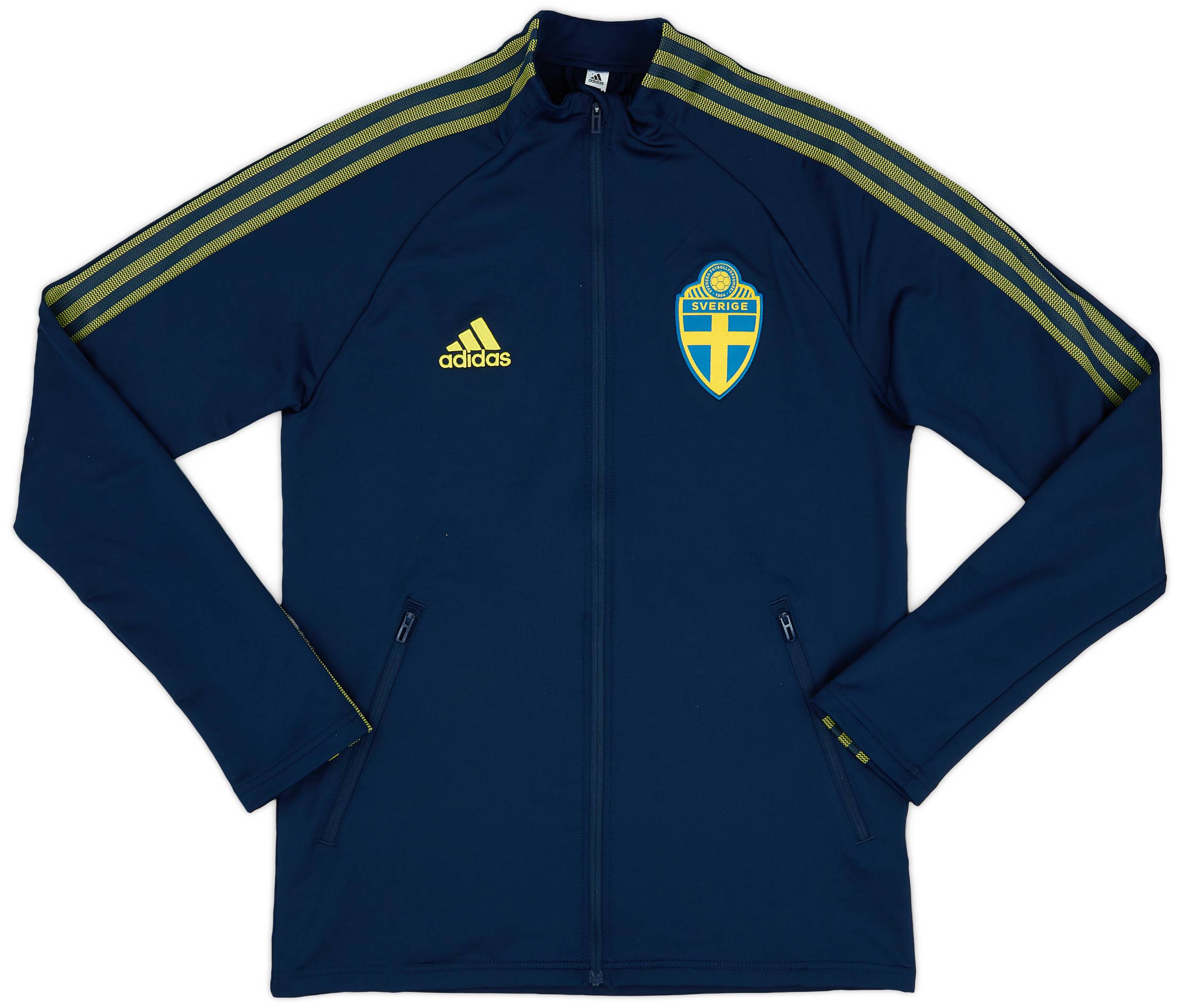 Adidas new jacket 2019 on sale