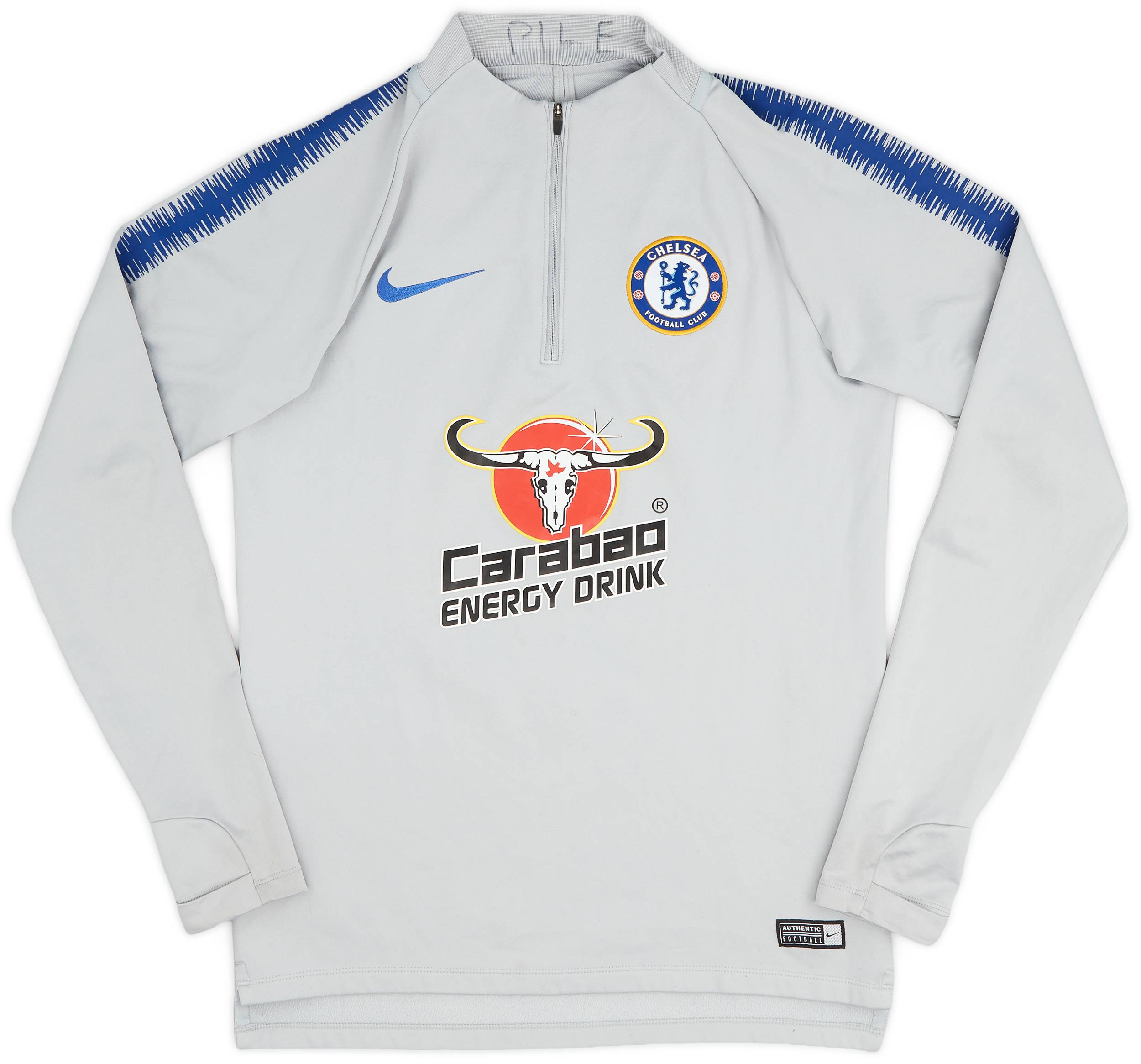 Nike top 2018 discount