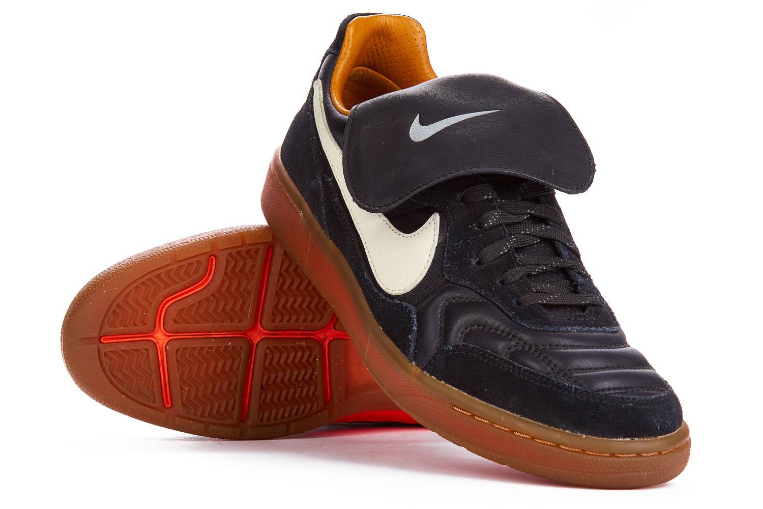 Nike tiempo 94 for sale clearance