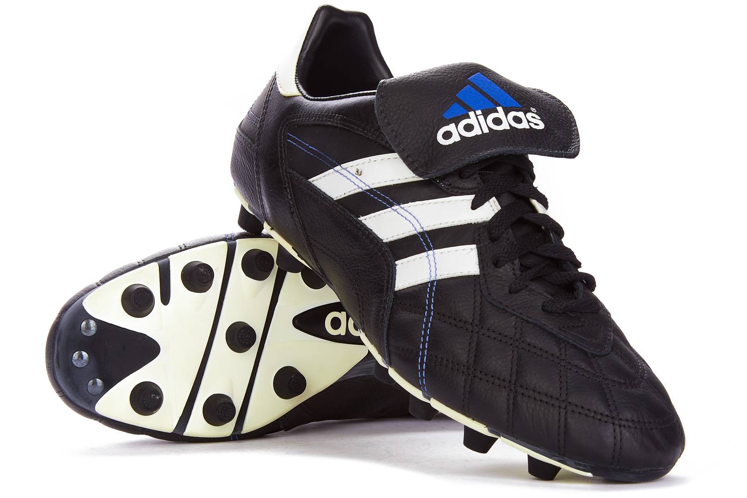 97 football boots cheap