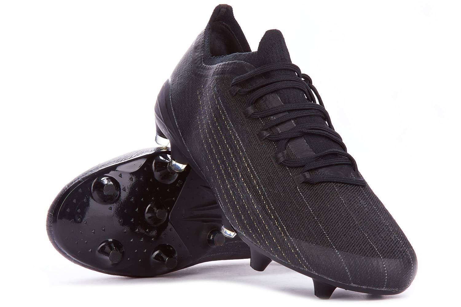 2020 Puma Sample Ultra 1.1 Football Boots FG/AG 8