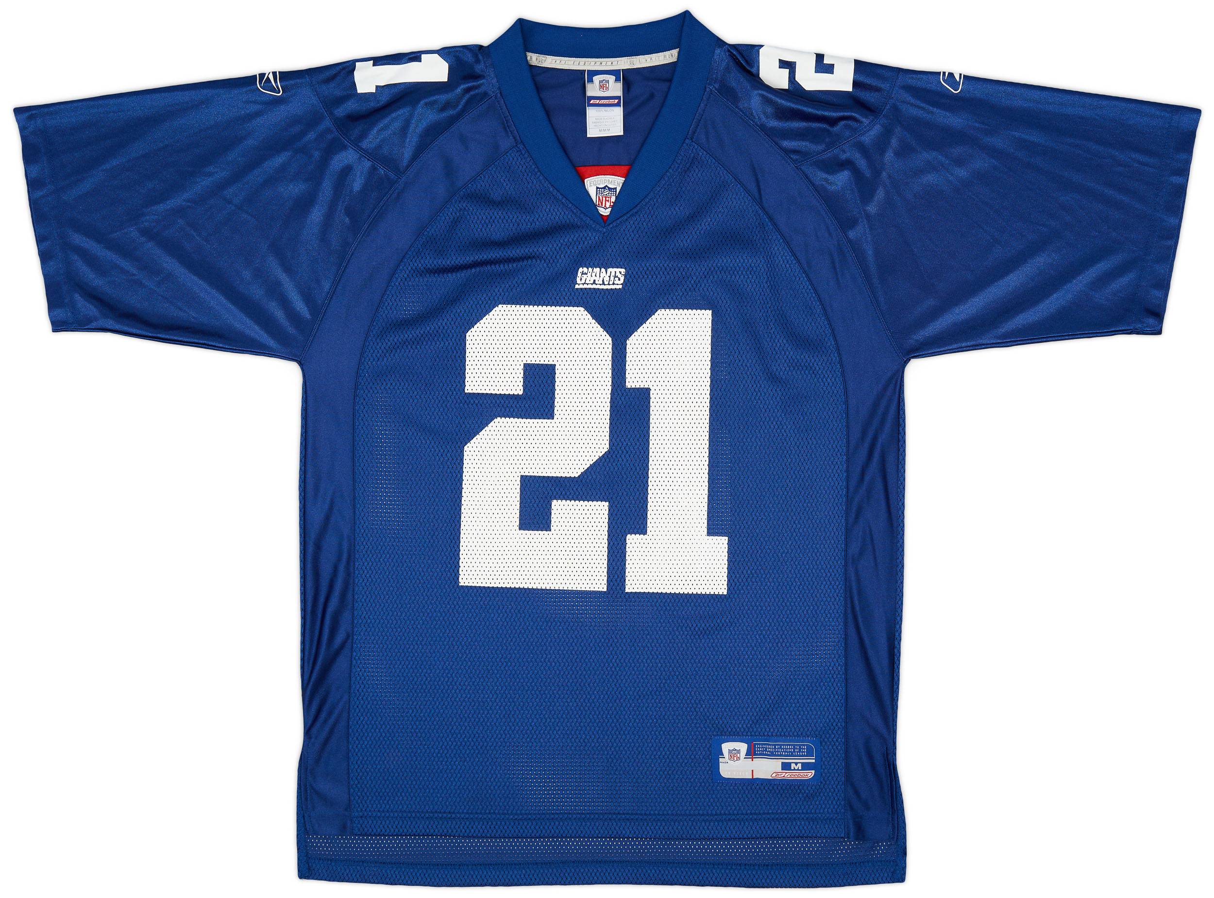 Reebok football jersey shop