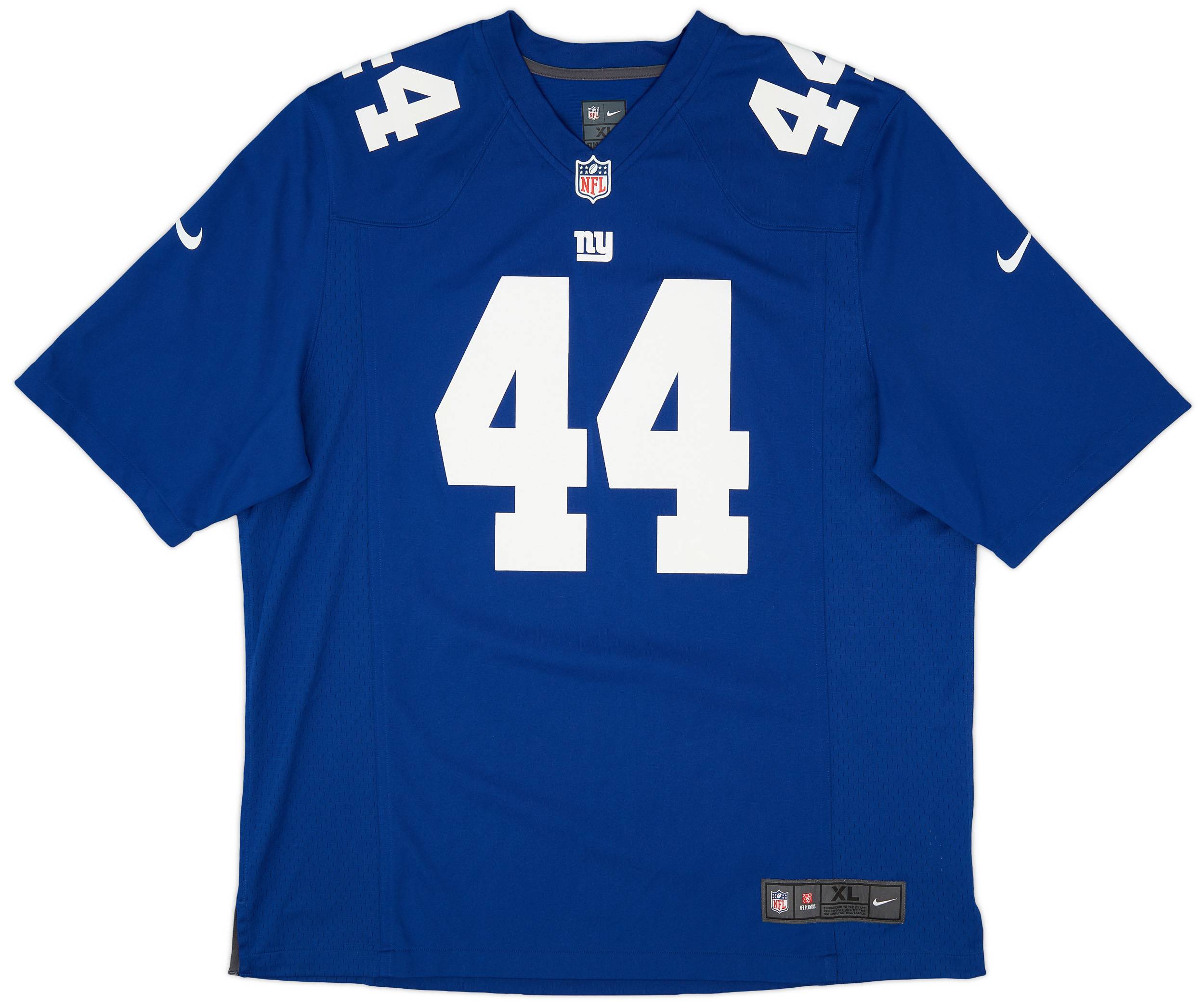 Cheap ny giants jerseys clearance